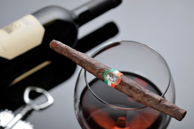 Aperitivo di Benvenuto – Mercoledì 29 Luglio