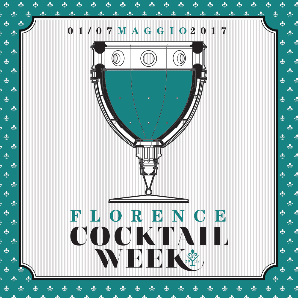 Florence Cocktail Week