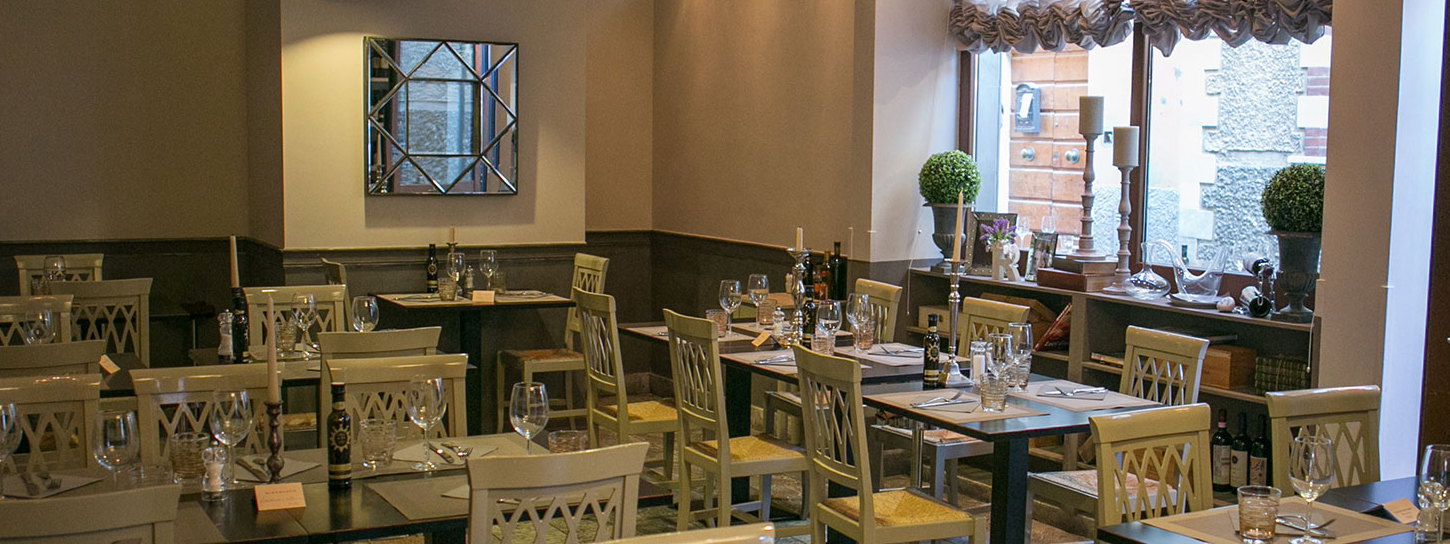 “CHIANINA & CHAMPAGNE ” Venerdi 21 Luglio 2017 – Ristorante Locanda del Gusto