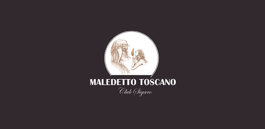 Buon 18° compleanno Maledetto Toscano – Domenica 10 Settembre